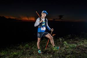 BIB: 
                            <button type="button" onclick="openModal(18897534)" class="btn btn-primary btn-sm float-right btn-popup" data-toggle="modal" data-target=".modal-high-quality">
                        <i class="fas fa-shopping-cart"></i> Add to Cart
                    </button>
                                            <button type="button" onclick="isThisMe(18897534, true)" class="btn btn-success btn-sm float-right btn-popup btn-isme hidden" data-toggle="tooltip" data-placement="bottom" title="นี่คือรูปของคุณใช่ไหม คลิกที่นี่เพื่อเอาเข้าอัลบั้ม">
                        <i class="fas fa-plus"></i> Add to album
                    </button>
                    <button type="button" onclick="isThisMe(18897534, false)" class="btn btn-warning btn-sm float-right btn-popup btn-isnotme hidden">
                        <i class="fas fa-ban"></i> Remove from album
                    </button>